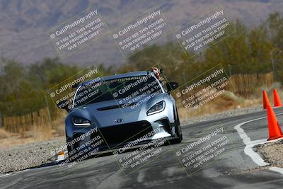 media/Mar-15-2025-Speed Ventures (Sat) [[c9b64f47cf]]/1-Red Group/Session 2 Turn 2/